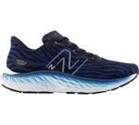 New Balance Femme EVOZ Sneaker, 36.5 EU