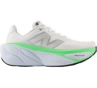 Chaussures de running New Balance Fresh Foam X More v5 197968053541 taille 40,5 EU