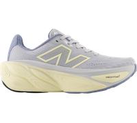 Chaussures de running New Balance Fresh Foam X More v5 197968055637 taille 37 EU