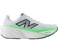 Chaussures de running New Balance Fresh Foam X More v5 197968097330 taille 45,5 EU