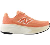 Chaussures de running New Balance Fresh Foam X More v6 198686607566 taille 41,5 EU