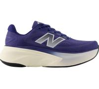 New Balance FreshFoam More V6 Femme Bleu - Chaussures de course femmes 41