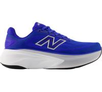 Chaussures de running New Balance Fresh Foam X More v6 198686668062 taille 41,5 EU