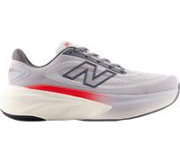 NEW BALANCE Fresh Foam X More V6 M - Homme - Gris - taille 46 1/2- modèle 2025