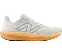 Chaussures New Balance Fresh Foam X Vongo v6 blanc orange femme - 37.5