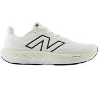 Chaussures de running New Balance Fresh Foam X Vongo v6 197968093097 taille 45 EU