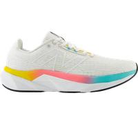 Chaussures de running New Balance FuelCell Propel v5 197966402792 taille 46,5 EU