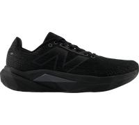 Chaussures de running New Balance FuelCell Propel v5 197966406271 taille 45,5 EU