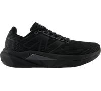 Chaussures de running New Balance FuelCell Propel v5 197966409746 taille 37 EU