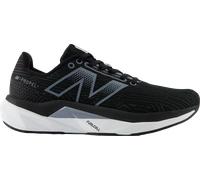 Chaussures de running New Balance FuelCell Propel v5 wfcprlb5 Taille 38 EU