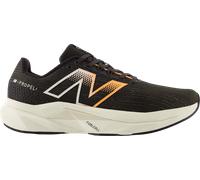 Chaussures de running New Balance FuelCell Propel v5 197967771729 taille 45 EU