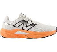 Chaussures de running New Balance FuelCell Propel v5 197967773952 taille 46 EU