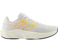 Chaussures New Balance FuelCell Propel v5 gris orange femme - 36.5