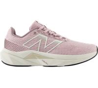 Chaussures de running New Balance FuelCell Propel v5 197967783890 taille 37,5 EU