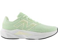 Chaussures de running New Balance FuelCell Propel v5 197967785368 taille 36,5 EU