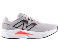 Chaussures de running New Balance FuelCell Propel v5 198686661872 taille 47,5 EU