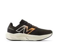 Chaussures de running New Balance FuelCell Propel v5 42