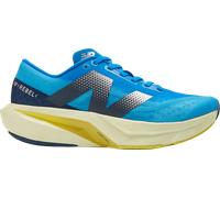 Chaussures de running New Balance FuelCell Rebel v4 197375415697 taille 36 EU