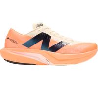 Chaussures de running New Balance FuelCell Rebel v4 197967771354 taille 46,5 EU