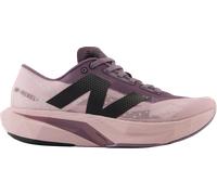 Chaussures de running New Balance FuelCell Rebel v4 197967782503 taille 36 EU