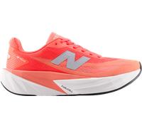 Chaussures de running New Balance FuelCell Rebel v5 198686799964 taille 36,5 EU