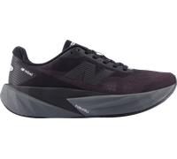 Chaussures de running New Balance FuelCell Rebel v5 198686801155 taille 38 EU