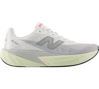 Chaussures de running New Balance FuelCell Rebel v5 198686801988 taille 37,5 EU
