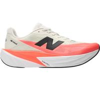 Chaussures de running New Balance FuelCell Rebel v5 198686827681 taille 44 EU