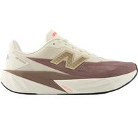 Chaussures de running New Balance FuelCell Rebel v5 198686829685 taille 46,5 EU