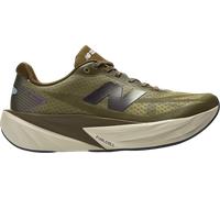 Chaussures de running New Balance FuelCell Rebel v5 198686831800 taille 42,5 EU
