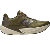 Chaussures de running New Balance FuelCell Rebel v5 198686835792 taille 40 EU