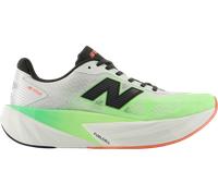 Chaussures de running New Balance FuelCell Rebel v5 Ekiden 198688561033 taille 40,5 EU