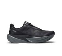 New Balance Chaussures de running FuelCell Rebel v5 Noir pur Taille 45