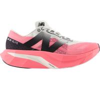 Chaussures de running New Balance FuelCell SuperComp Elite v4 197966642204 taille 43 EU