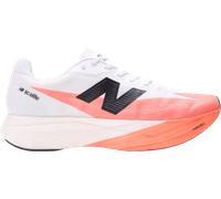 Chaussures de running New Balance FuelCell SuperComp Elite v5 198686833026 taille 43 EU
