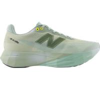 Chaussures de running New Balance FuelCell SuperComp Elite v5 Ginkyo 198687839706 taille 38 EU