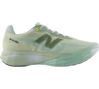 Chaussures de running New Balance FuelCell SuperComp Elite v5 Ginkyo 198689332953 taille 42,5 EU