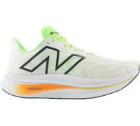 Chaussures de running New Balance FuelCell SuperComp Trainer v2 197375318097 taille 45 EU