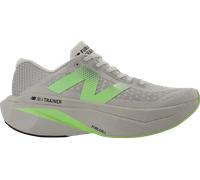 Chaussures de running New Balance FuelCell SuperComp Trainer v3 198686662749 taille 42,5 EU