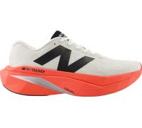 New Balance FuelCell SuperComp Trainer v3 Homme 44