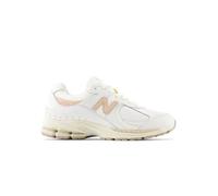 Chaussures de Running - New Balance - M2002RVF - Blanc - Confort optimal - Femme 42,5