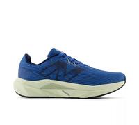 Chaussures de running New Balance MFCPRV5 43
