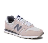 Chaussures de Running - NEW BALANCE - ML373OD2 - Beige - Femme - Classics 42