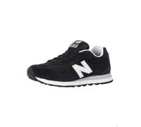 Chaussures de Running - NEW BALANCE - ML515BLK - Homme - Noir - Drop 10mm