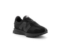 Chaussures de running New Balance MS327 - Homme - Noir - Route - Classics 42