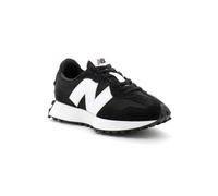 Chaussures de running - NEW BALANCE - MS327 - Noir - Homme - Lacets - Plat 44