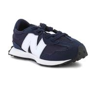 Chaussures de running - NEW BALANCE - New Balance 327 Graphite - Mixte / Enfant - Classics - Route 22,5