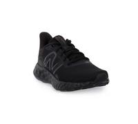 New Balance 411v3 Running Shoes Noir EU 36 1/2 Femme