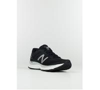 Chaussures de running - NEW BALANCE - SCARPA SOLVI V2 - Homme - Gris - Intensif 46,5