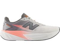 New Balance FuelCell Rebel v5 NYC Homme 46.5